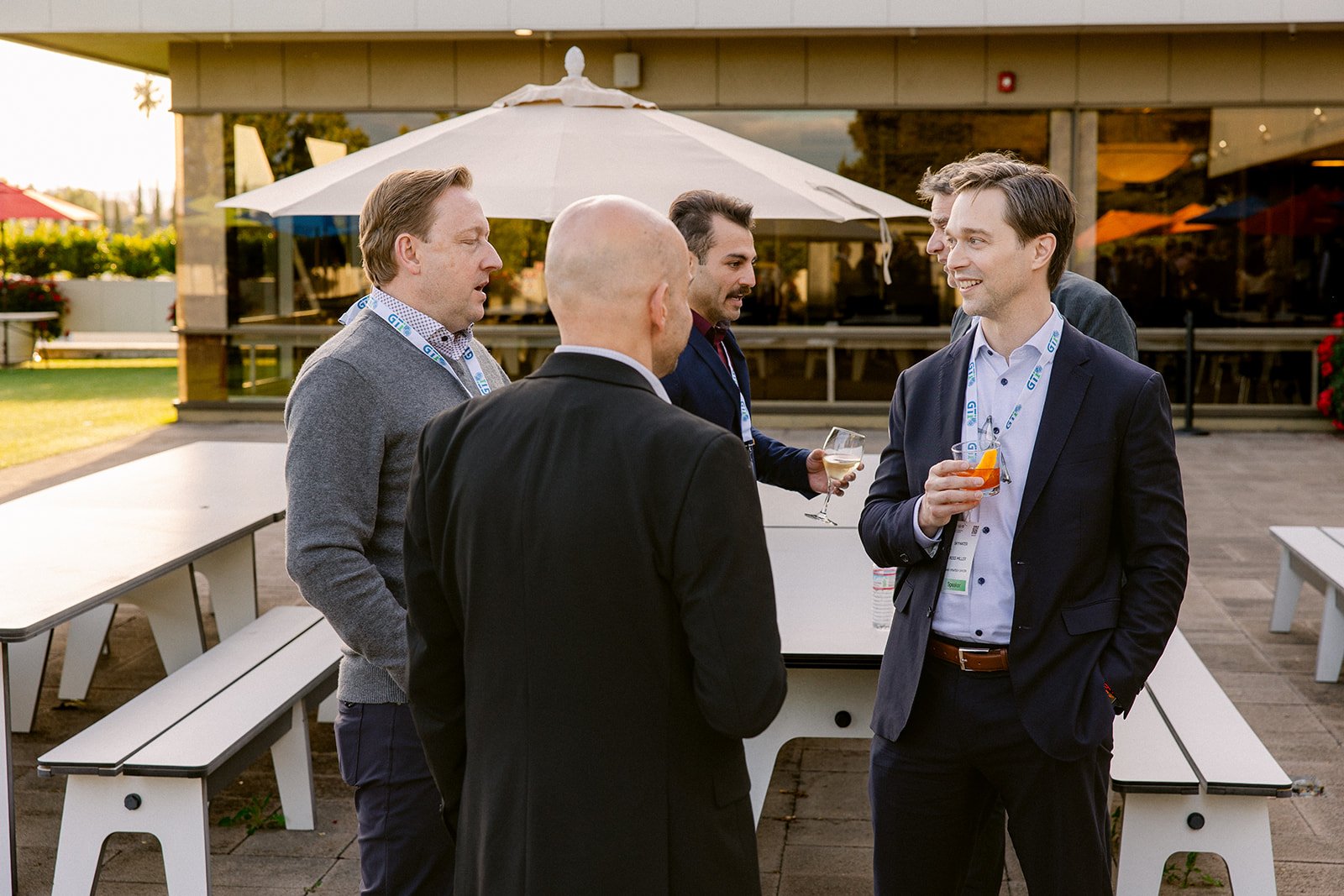 QCIS Silicon Valley · April 2026 · Photo 27